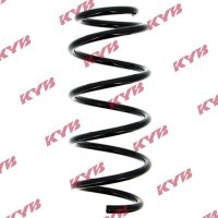 KYB RA1368 Fahrwerksfeder