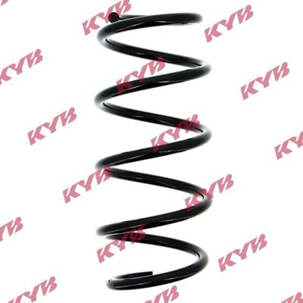 KYB RA1386 Fahrwerksfeder