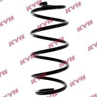 KYB RA1264 Fahrwerksfeder