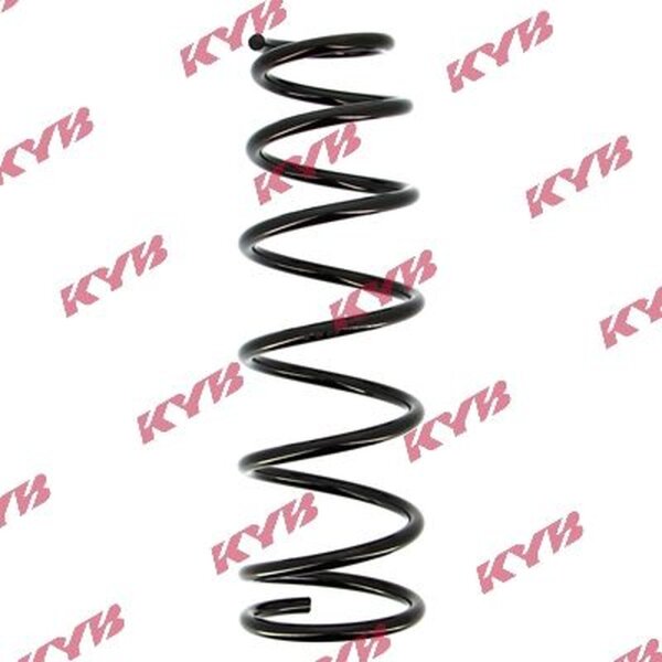 KYB RA1265 Fahrwerksfeder