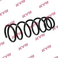 KYB RA1265 Fahrwerksfeder