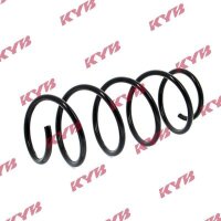 KYB RA1267 Fahrwerksfeder