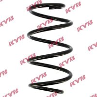 KYB RA1289 Fahrwerksfeder