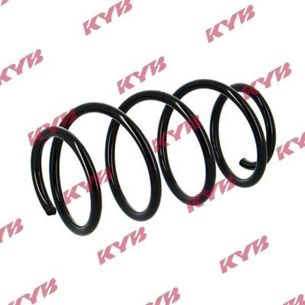 KYB RA1291 Fahrwerksfeder