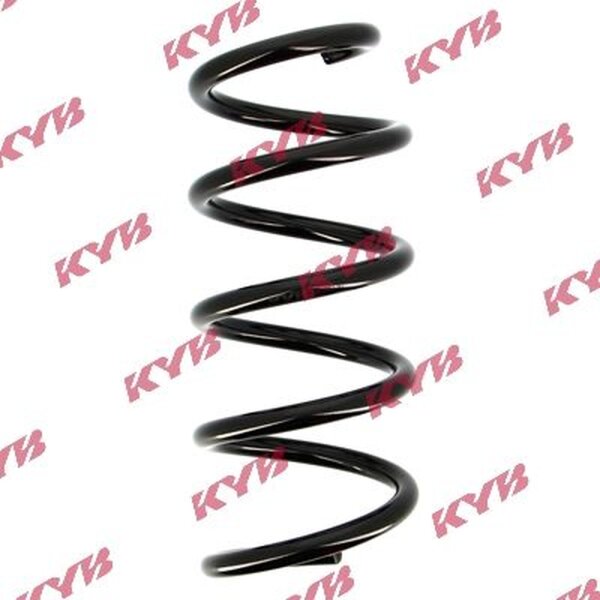 KYB RA1302 Fahrwerksfeder