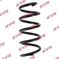 KYB RA1302 Fahrwerksfeder