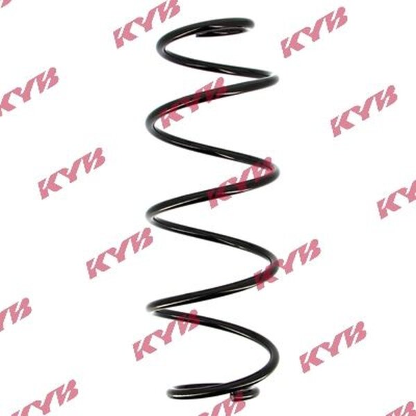 KYB RA1309 Fahrwerksfeder