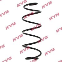 KYB RA1309 Fahrwerksfeder