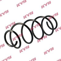 KYB RA1309 Fahrwerksfeder