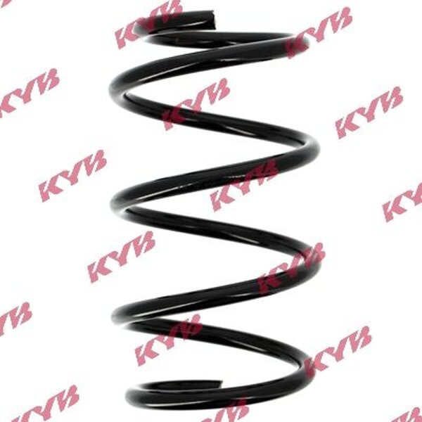 KYB RA1315 Fahrwerksfeder