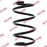 KYB RA1315 Fahrwerksfeder