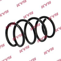 KYB RA1315 Fahrwerksfeder