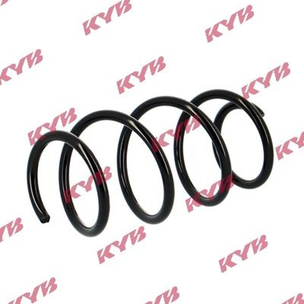 KYB RA1343 Fahrwerksfeder