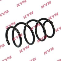 KYB RA1343 Fahrwerksfeder