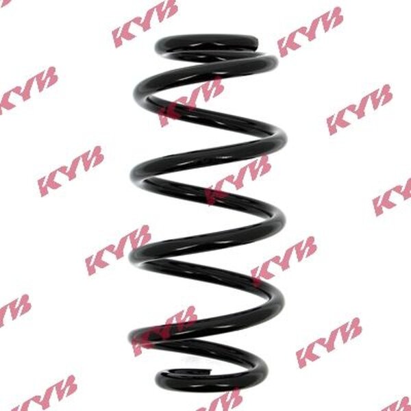 KYB RA5339 Fahrwerksfeder