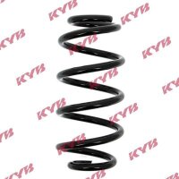 KYB RA5339 Fahrwerksfeder