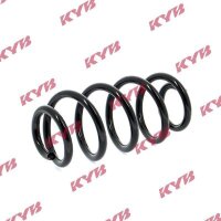 KYB RA5339 Fahrwerksfeder