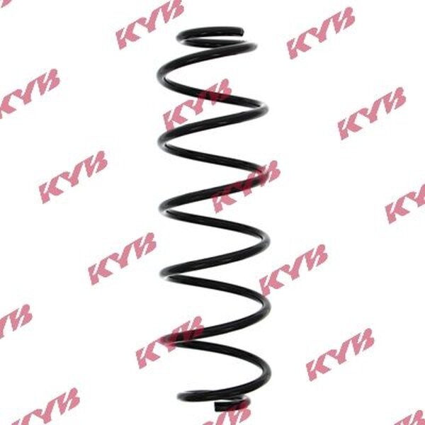 KYB RA5217 Fahrwerksfeder