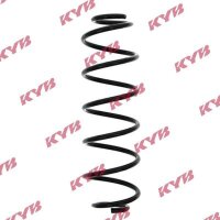 KYB RA5217 Fahrwerksfeder