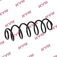 KYB RA5217 Fahrwerksfeder