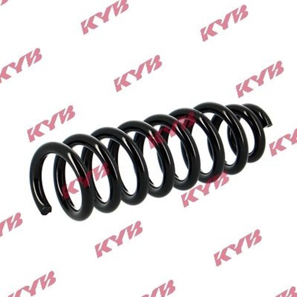 KYB RA5245 Fahrwerksfeder
