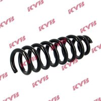 KYB RA5245 Fahrwerksfeder