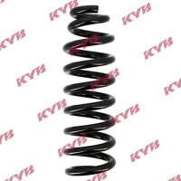 KYB RA5245 Fahrwerksfeder