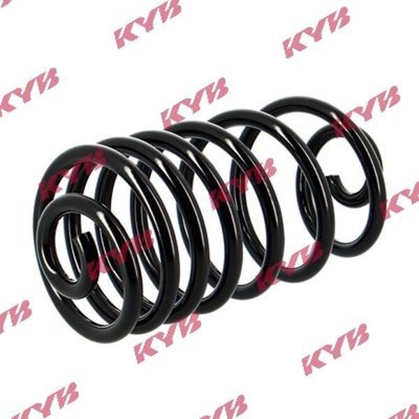 KYB RA5265 Fahrwerksfeder