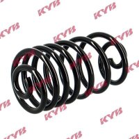 KYB RA5265 Fahrwerksfeder