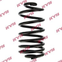 KYB RA5265 Fahrwerksfeder
