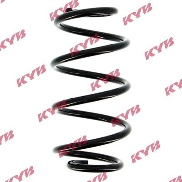 KYB RA5248 Fahrwerksfeder