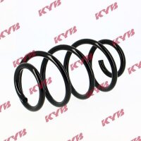 KYB RA5248 Fahrwerksfeder