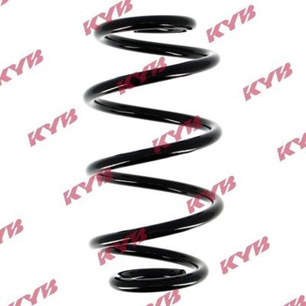KYB RA5249 Fahrwerksfeder