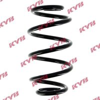 KYB RA5249 Fahrwerksfeder