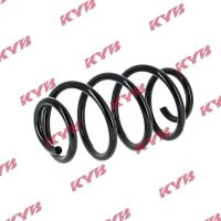 KYB RA5249 Fahrwerksfeder