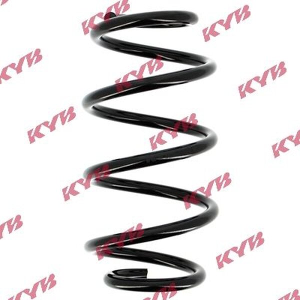 KYB RA5250 Fahrwerksfeder
