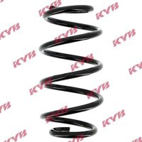 KYB RA5250 Fahrwerksfeder
