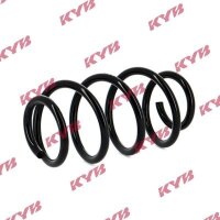 KYB RA5250 Fahrwerksfeder