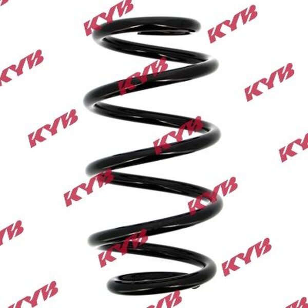KYB RA5256 Fahrwerksfeder