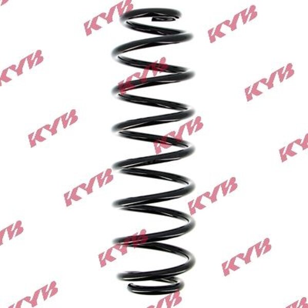 KYB RA5223 Fahrwerksfeder