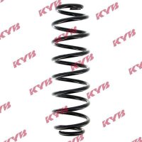 KYB RA5223 Fahrwerksfeder