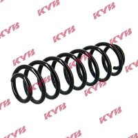KYB RA5223 Fahrwerksfeder