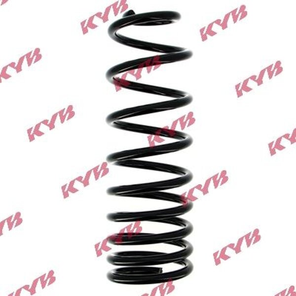 KYB RA5226 Fahrwerksfeder