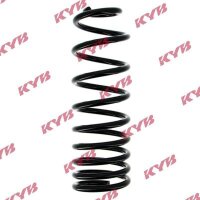 KYB RA5226 Fahrwerksfeder