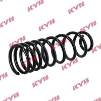KYB RA5226 Fahrwerksfeder