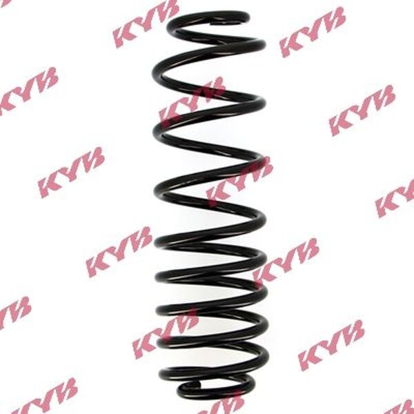 KYB RA5227 Fahrwerksfeder