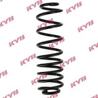 KYB RA5227 Fahrwerksfeder
