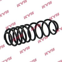 KYB RA5227 Fahrwerksfeder