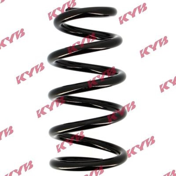 KYB RA5228 Fahrwerksfeder