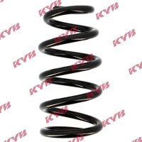 KYB RA5228 Fahrwerksfeder